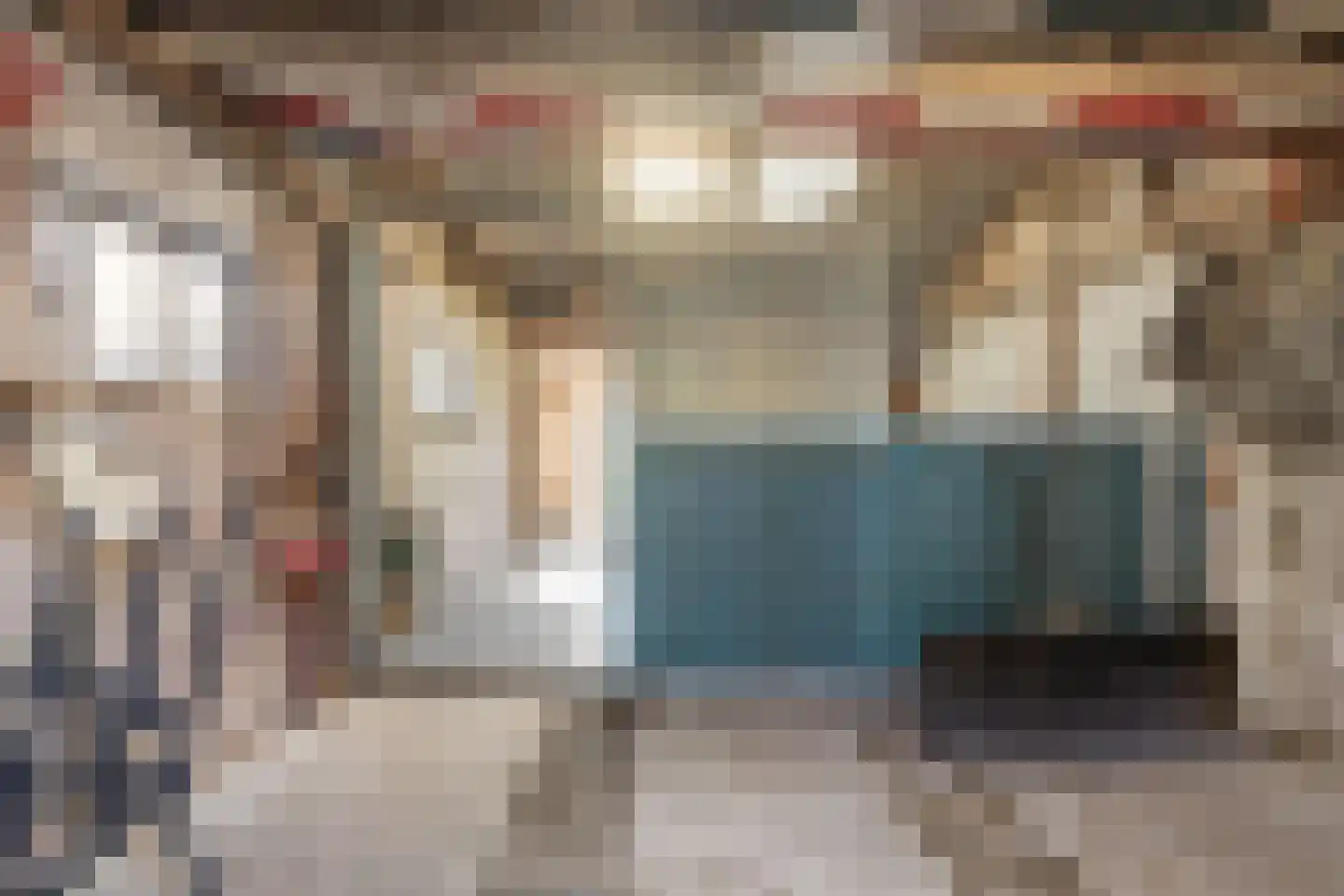Damianenweg 4 Sint-Oedenrode thumbnail 62