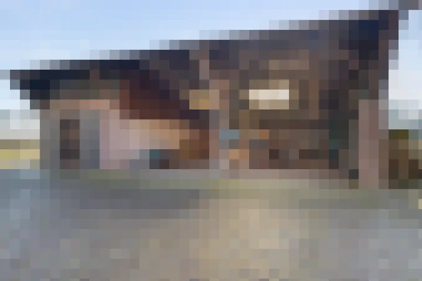 Damianenweg 4 Sint-Oedenrode thumbnail 64