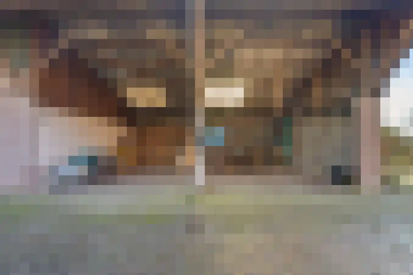 Damianenweg 4 Sint-Oedenrode thumbnail 65