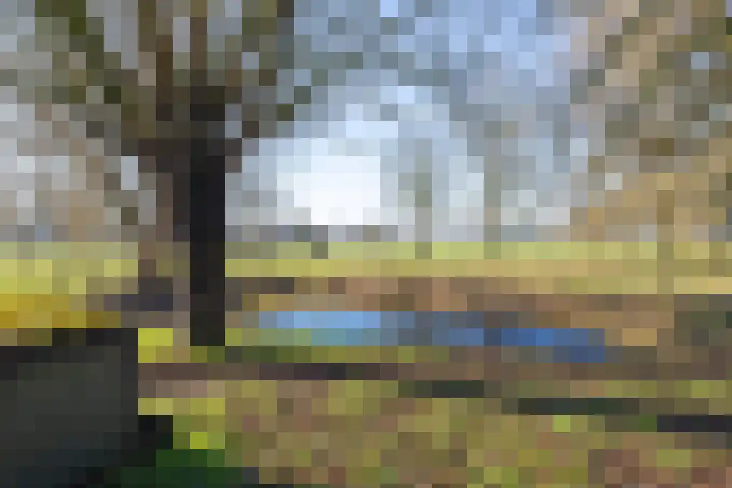 Damianenweg 4 Sint-Oedenrode thumbnail 67