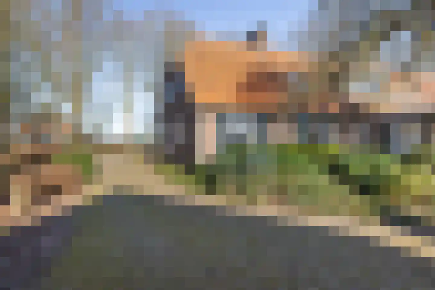 Damianenweg 4 Sint-Oedenrode thumbnail 68