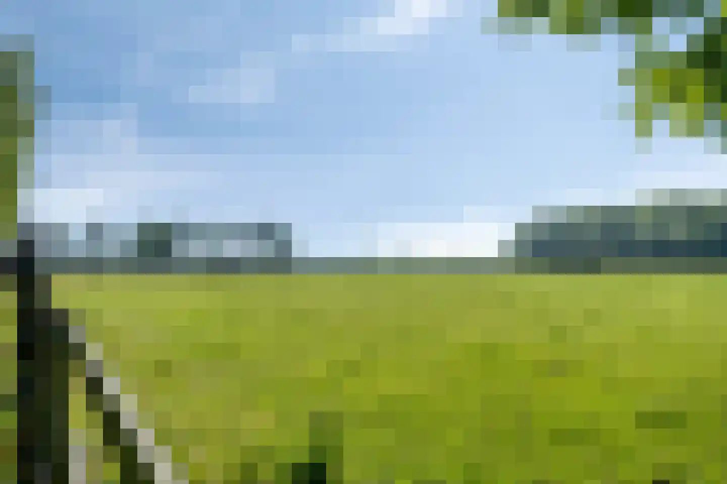 Damianenweg 4 Sint-Oedenrode thumbnail 68