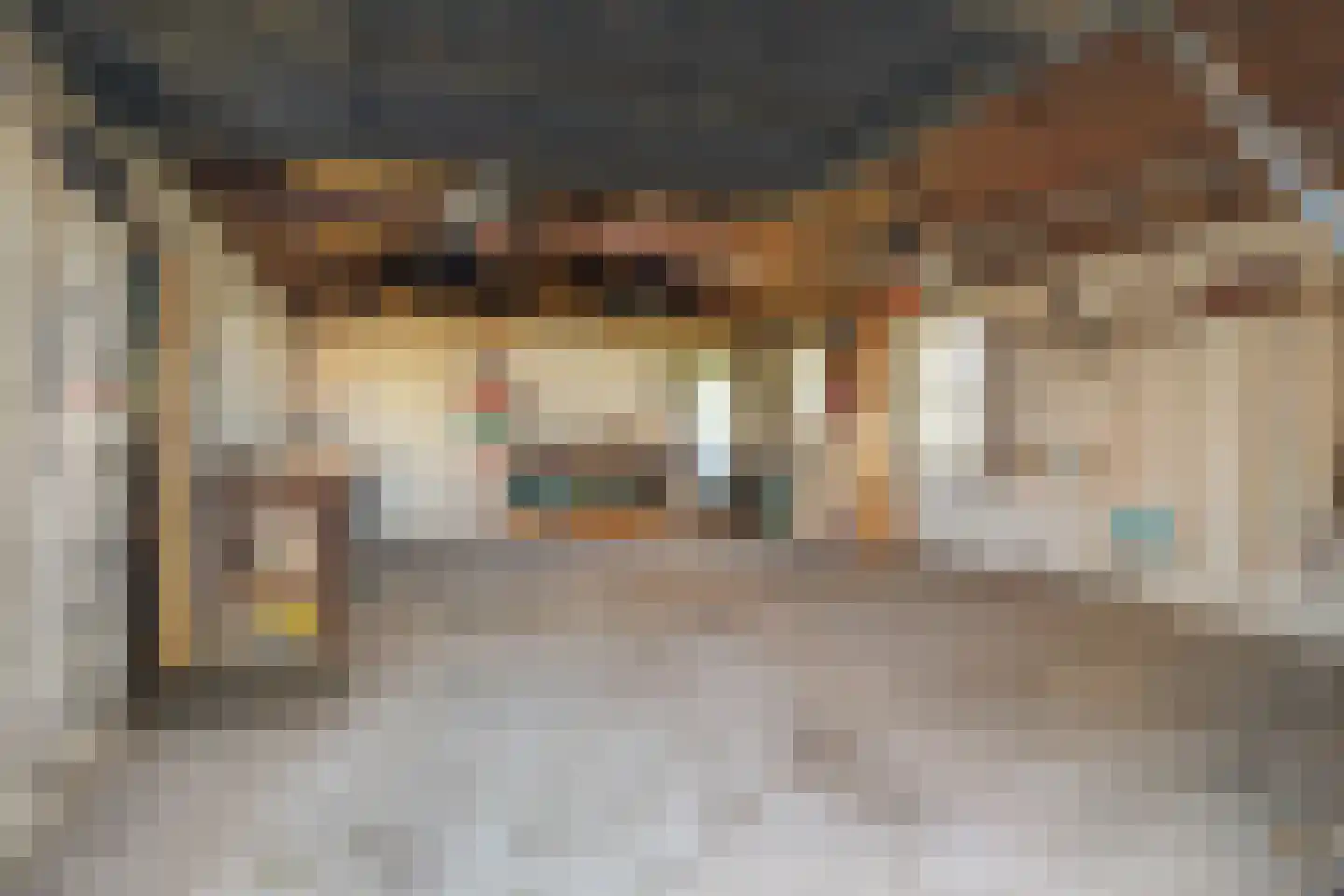 Damianenweg 4 Sint-Oedenrode thumbnail 69
