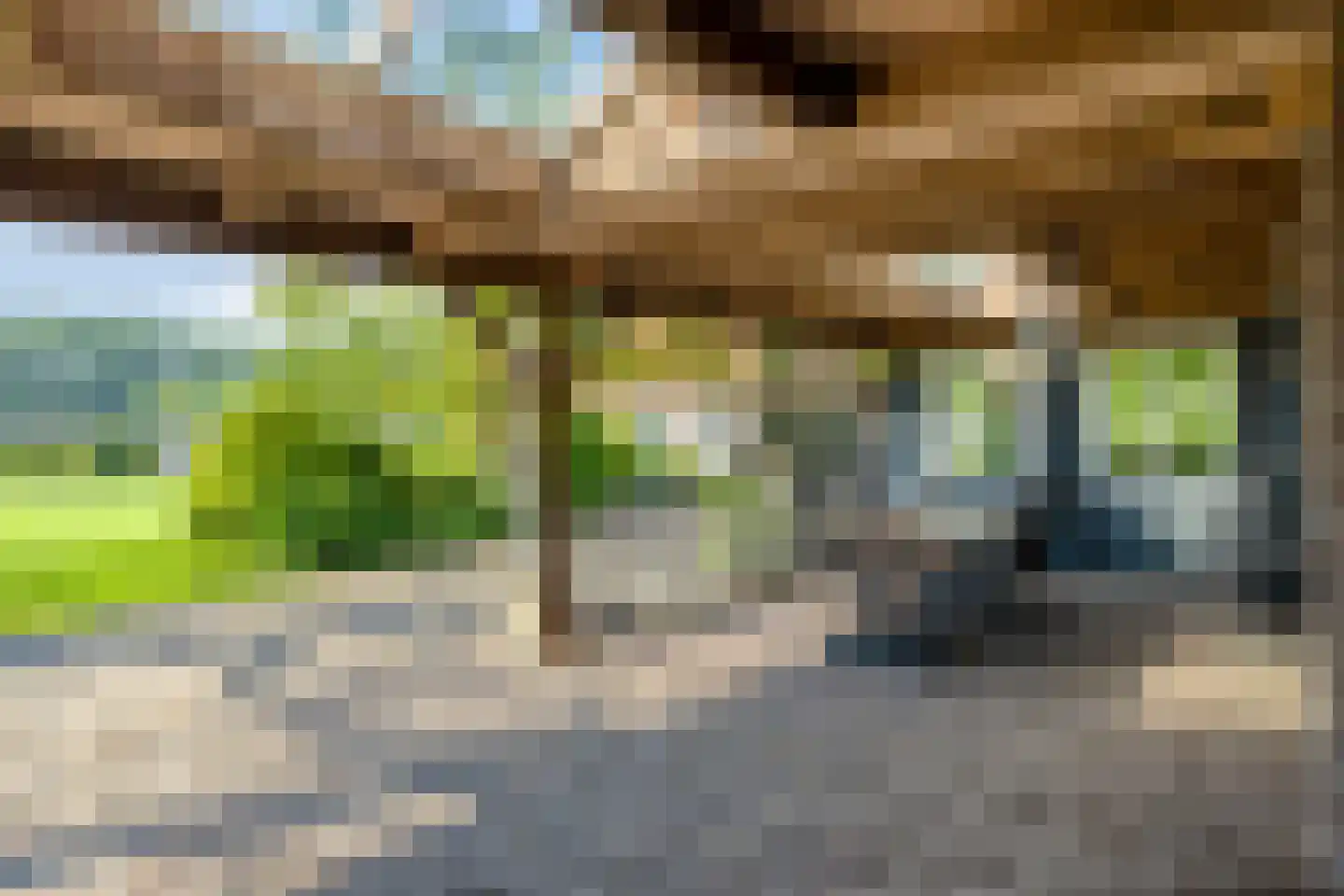 Damianenweg 4 Sint-Oedenrode thumbnail 69
