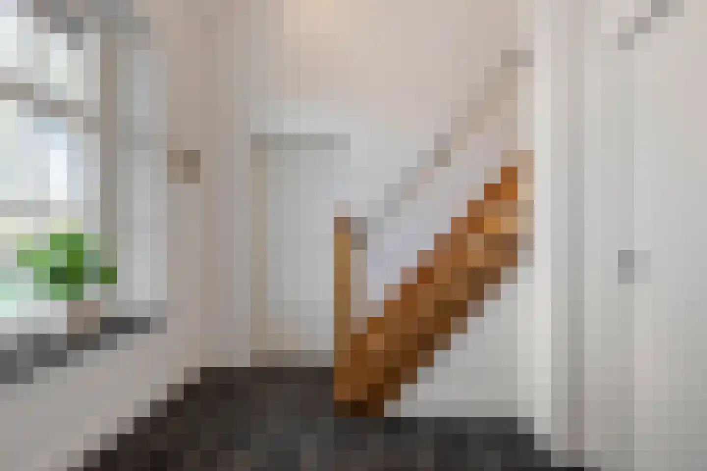 Damianenweg 4 Sint-Oedenrode thumbnail 7