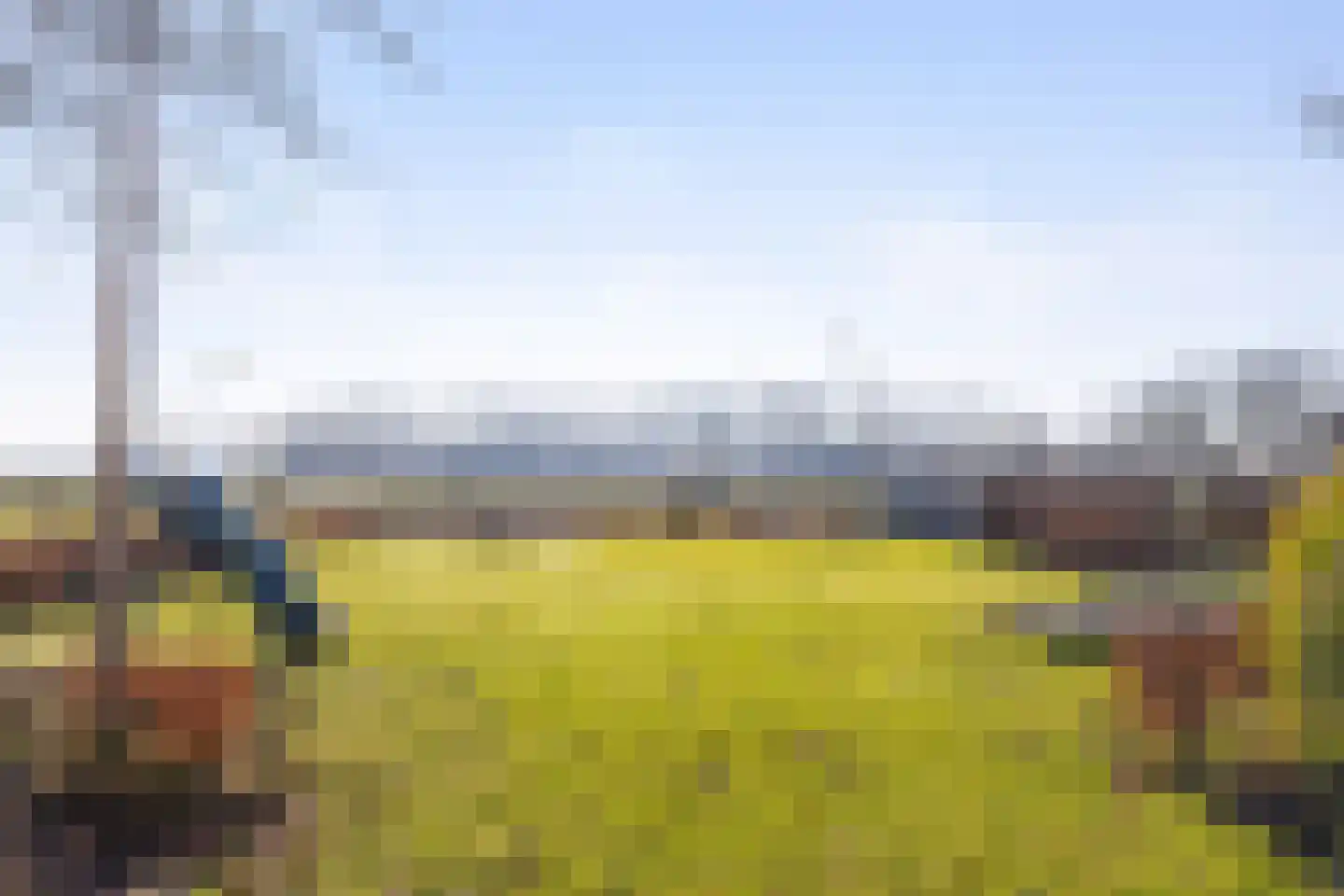 Damianenweg 4 Sint-Oedenrode thumbnail 70