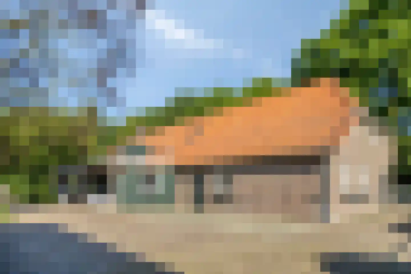 Damianenweg 4 Sint-Oedenrode thumbnail 71