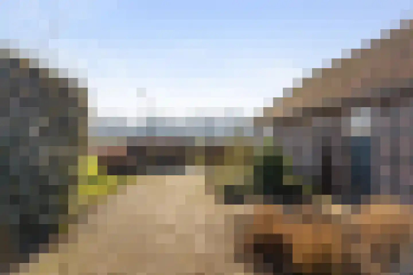 Damianenweg 4 Sint-Oedenrode thumbnail 71