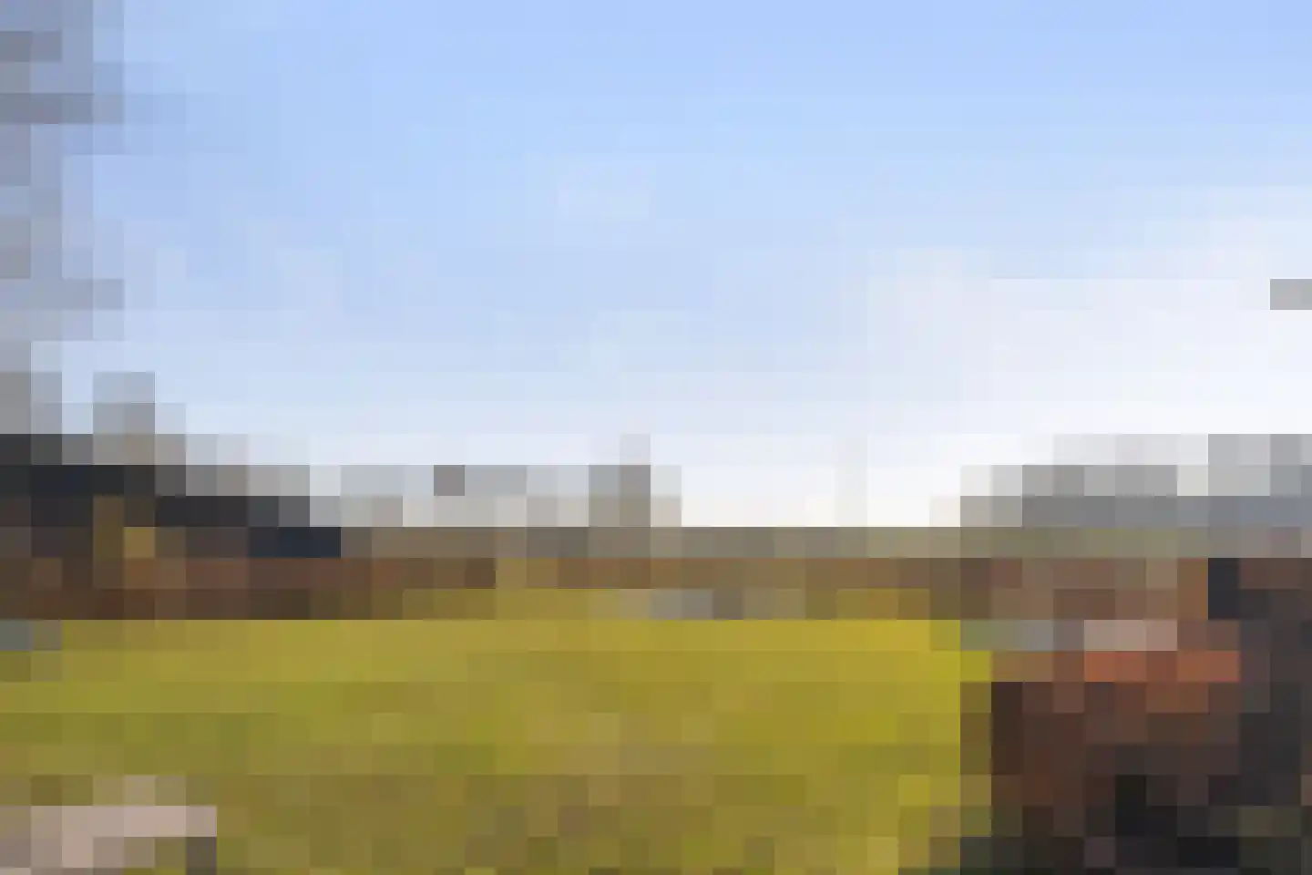 Damianenweg 4 Sint-Oedenrode thumbnail 72
