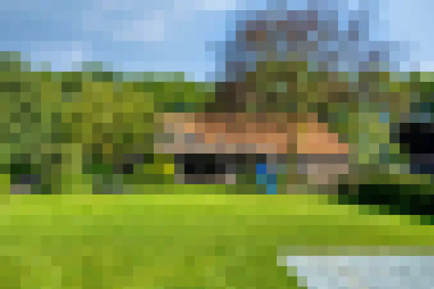 Damianenweg 4 Sint-Oedenrode thumbnail 72
