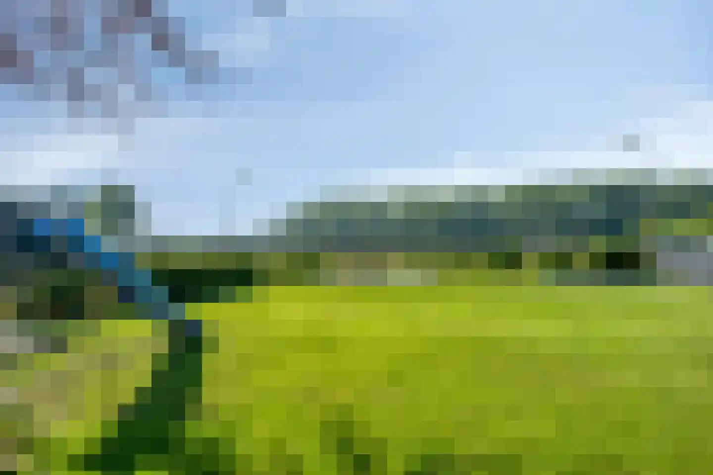 Damianenweg 4 Sint-Oedenrode thumbnail 73