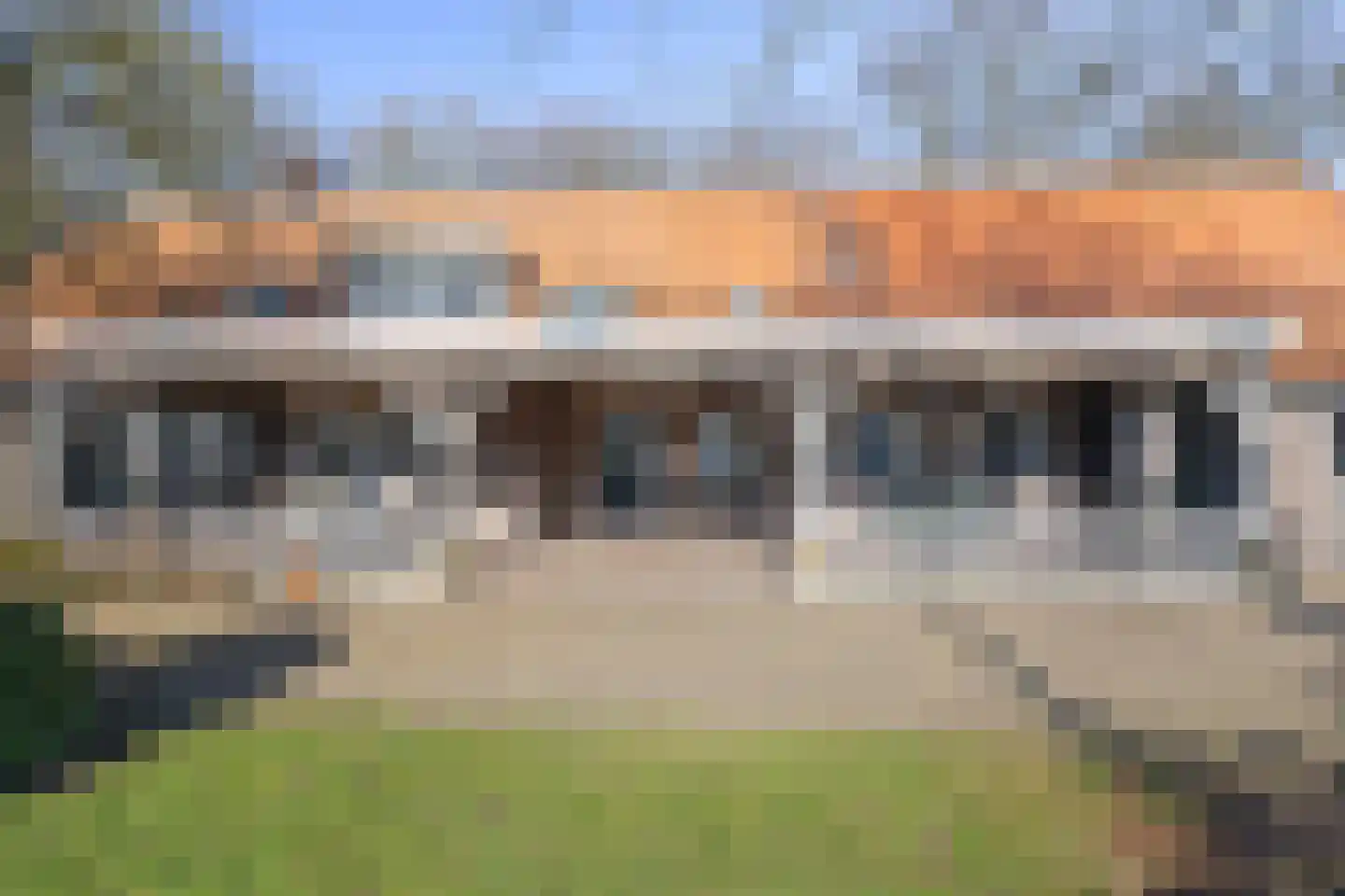 Damianenweg 4 Sint-Oedenrode thumbnail 74