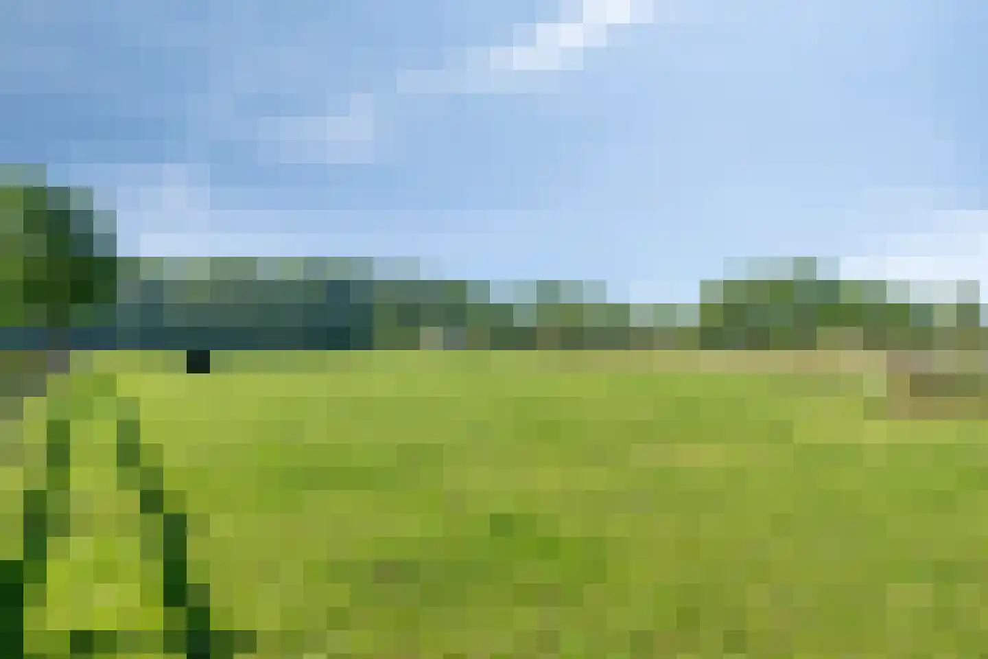Damianenweg 4 Sint-Oedenrode thumbnail 75