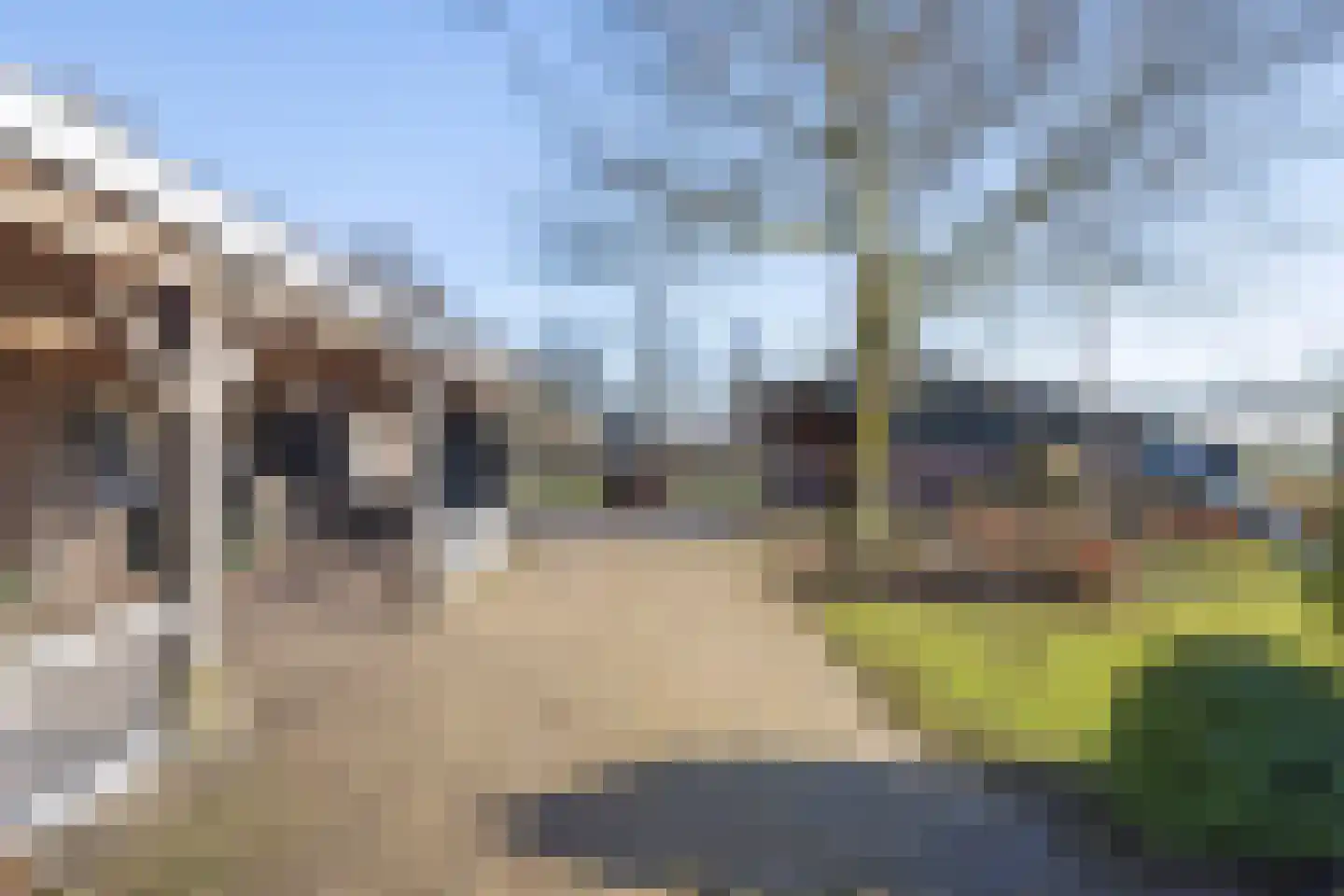 Damianenweg 4 Sint-Oedenrode thumbnail 75