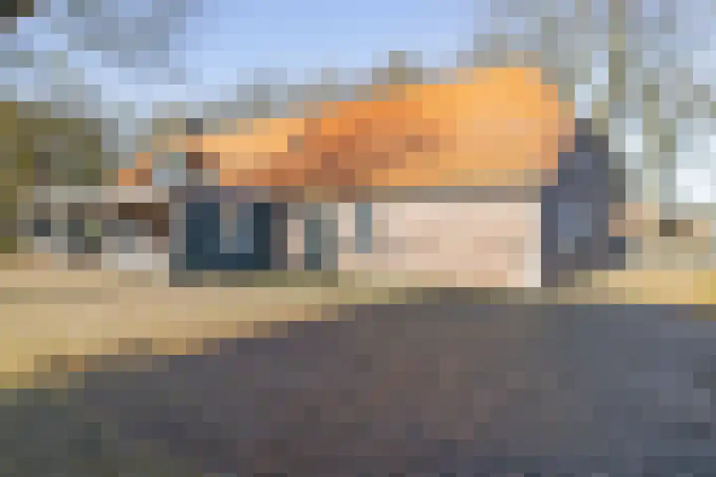 Damianenweg 4 Sint-Oedenrode thumbnail 76