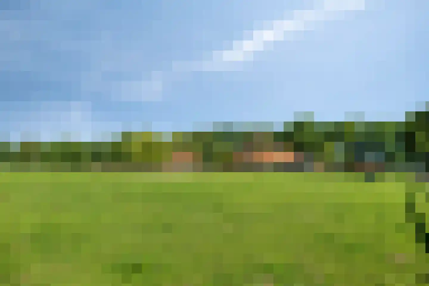Damianenweg 4 Sint-Oedenrode thumbnail 76