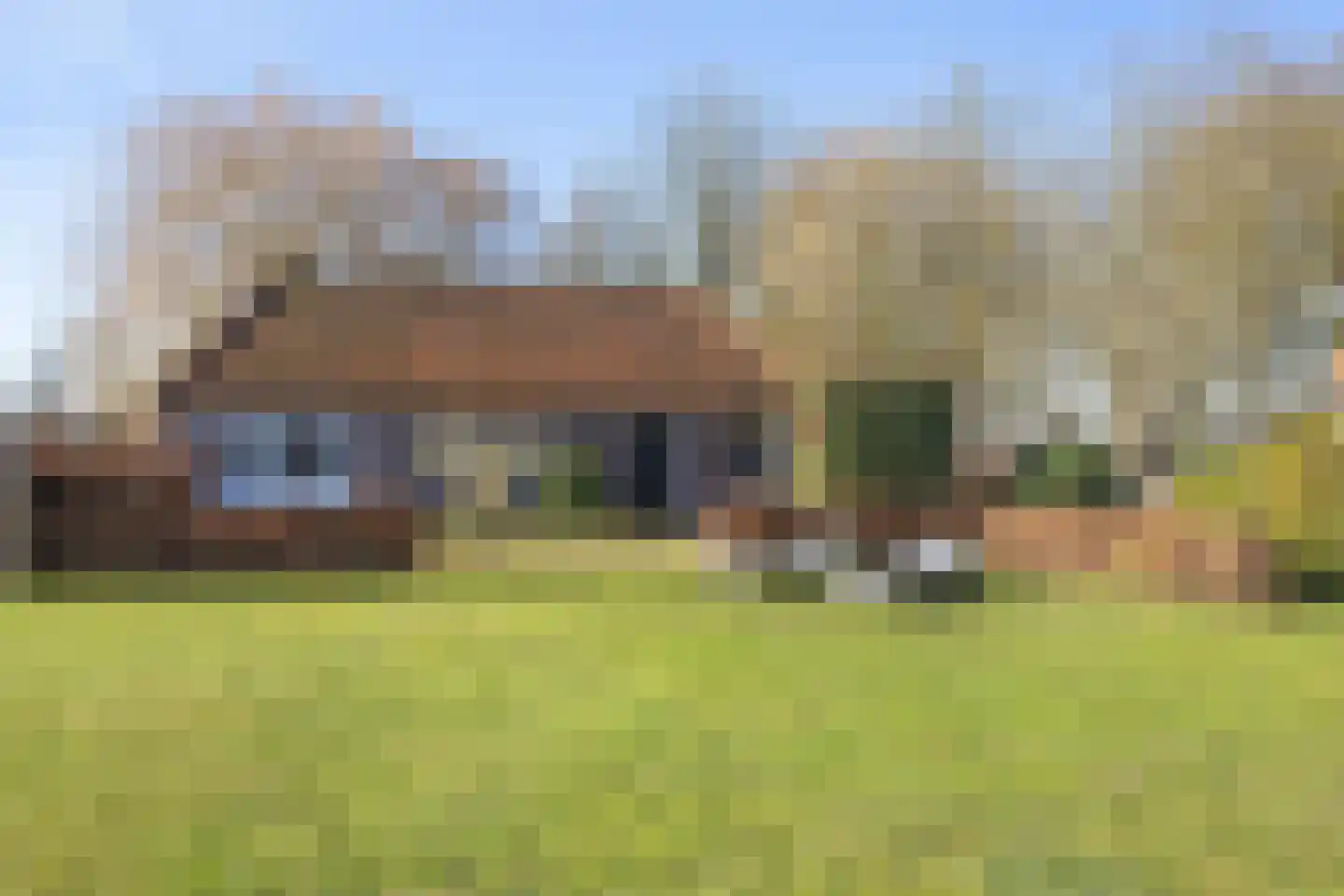 Damianenweg 4 Sint-Oedenrode thumbnail 77