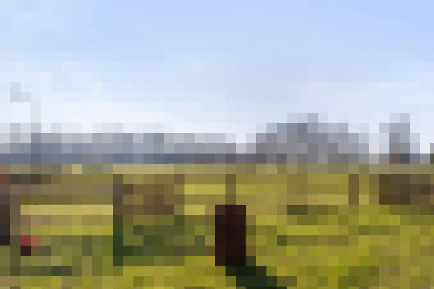 Damianenweg 4 Sint-Oedenrode thumbnail 78