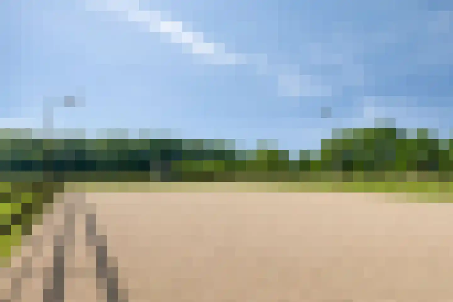 Damianenweg 4 Sint-Oedenrode thumbnail 79