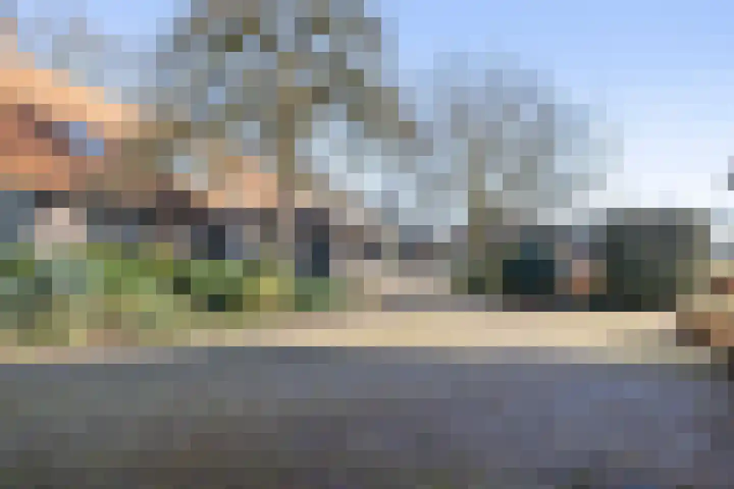 Damianenweg 4 Sint-Oedenrode thumbnail 79