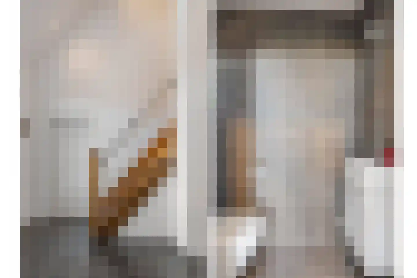 Damianenweg 4 Sint-Oedenrode thumbnail 8