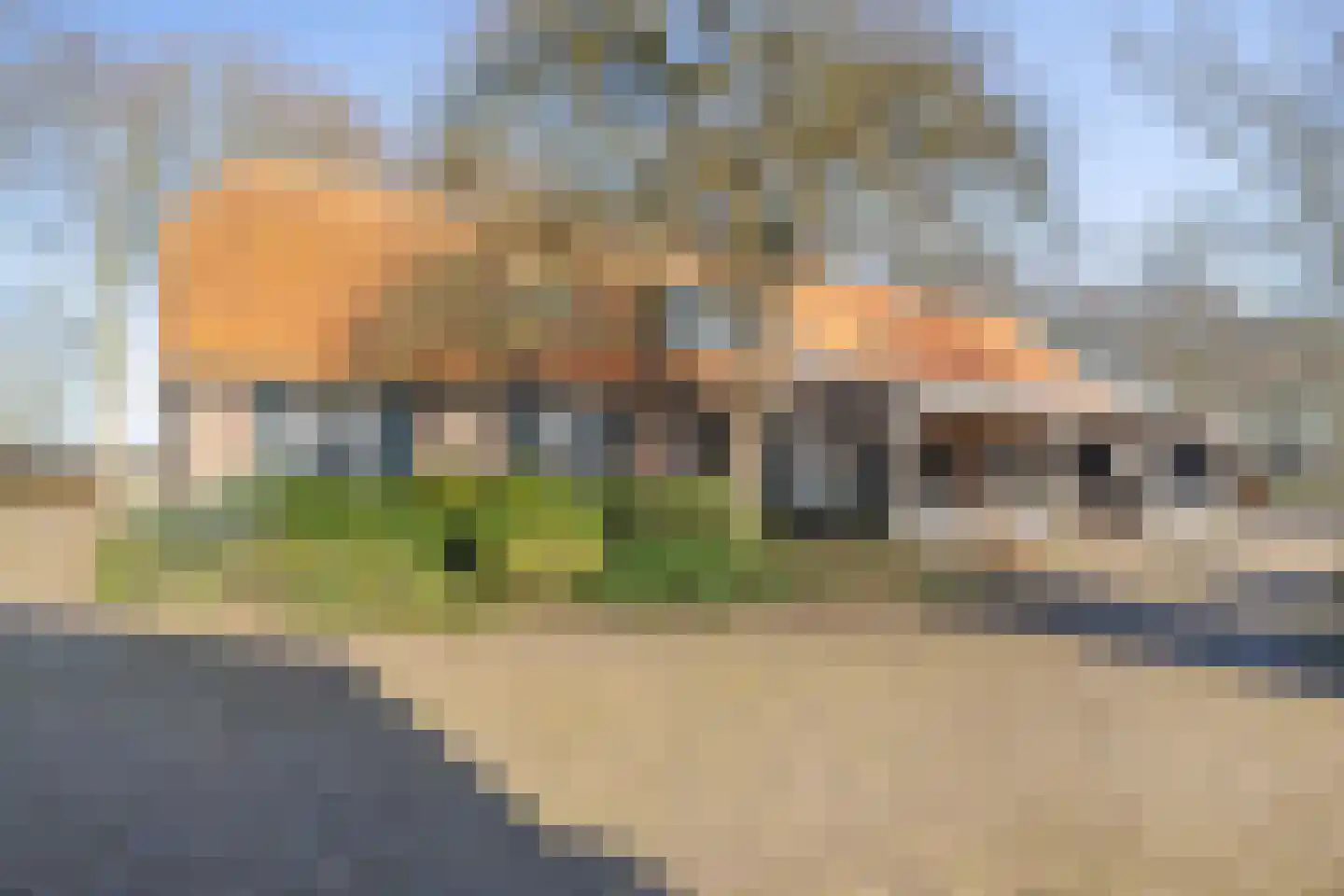 Damianenweg 4 Sint-Oedenrode thumbnail 80
