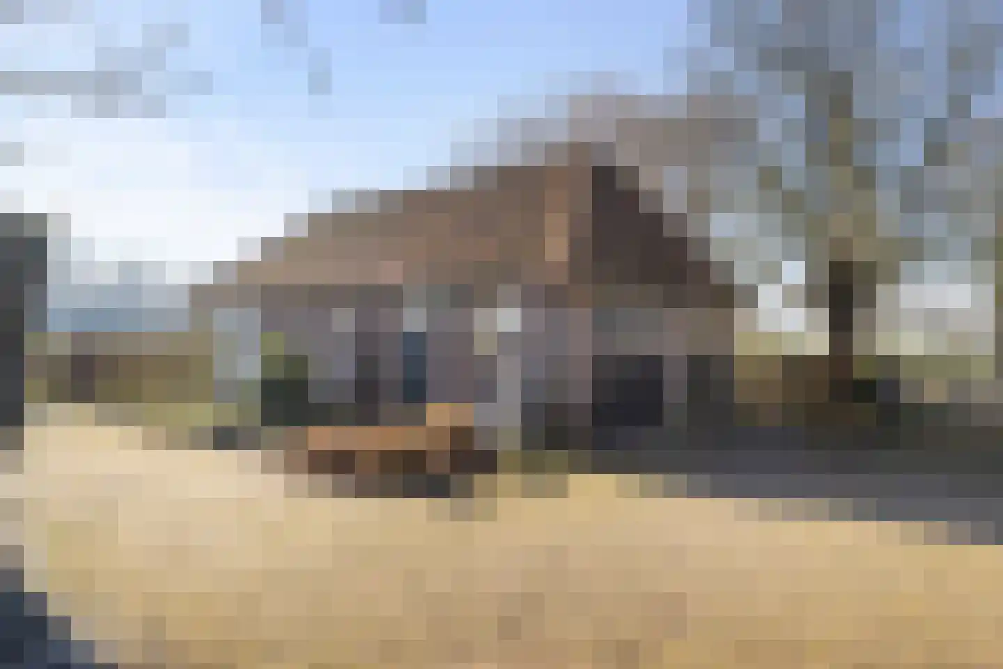 Damianenweg 4 Sint-Oedenrode thumbnail 81