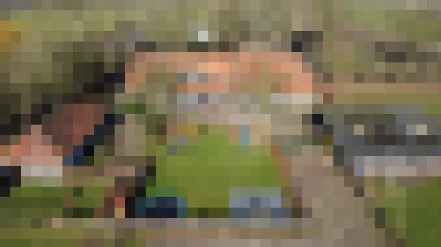 Damianenweg 4 Sint-Oedenrode thumbnail 85