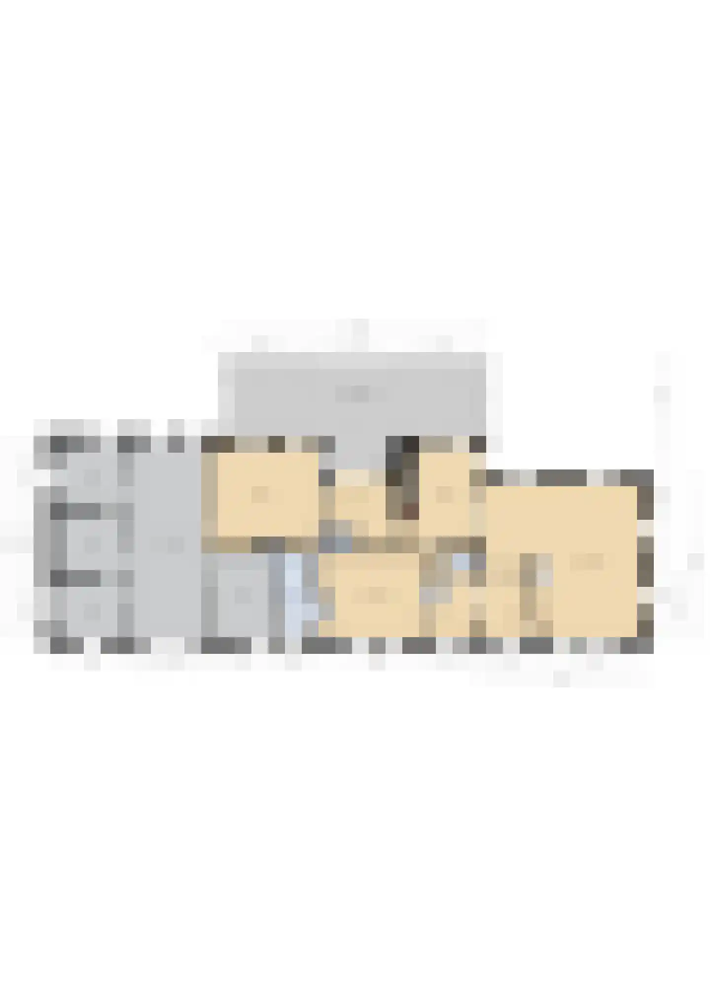 Damianenweg 4 Sint-Oedenrode thumbnail 87