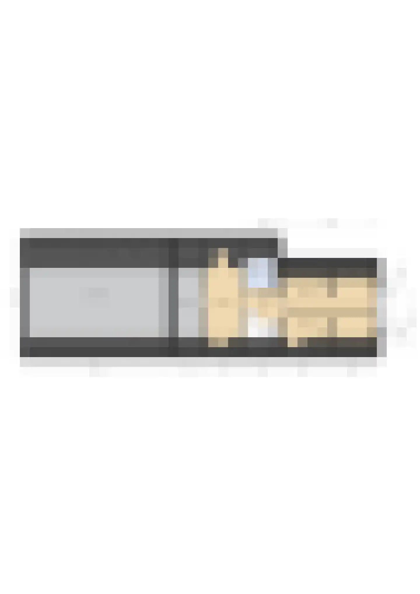 Damianenweg 4 Sint-Oedenrode thumbnail 88