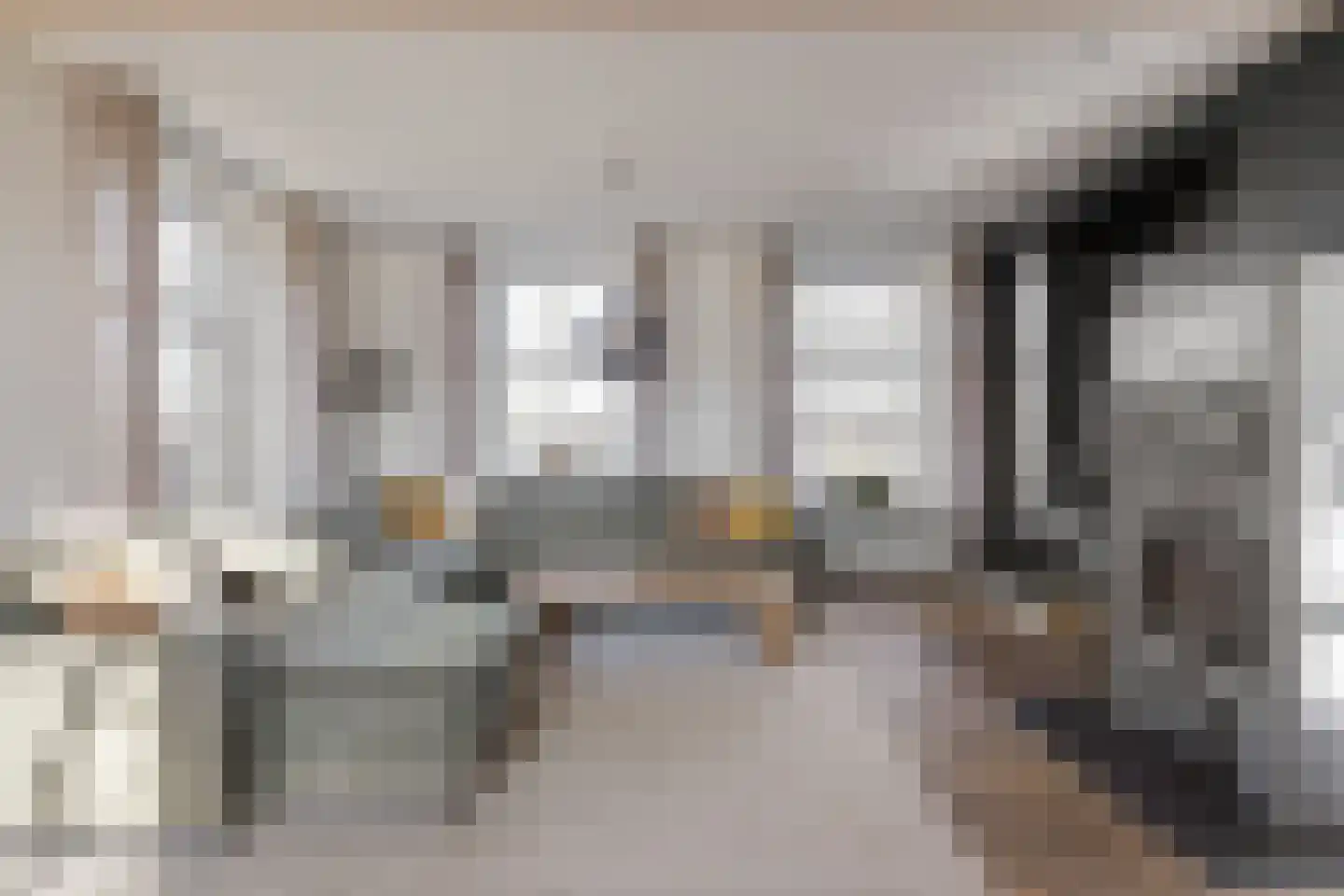 Damianenweg 4 Sint-Oedenrode thumbnail 9