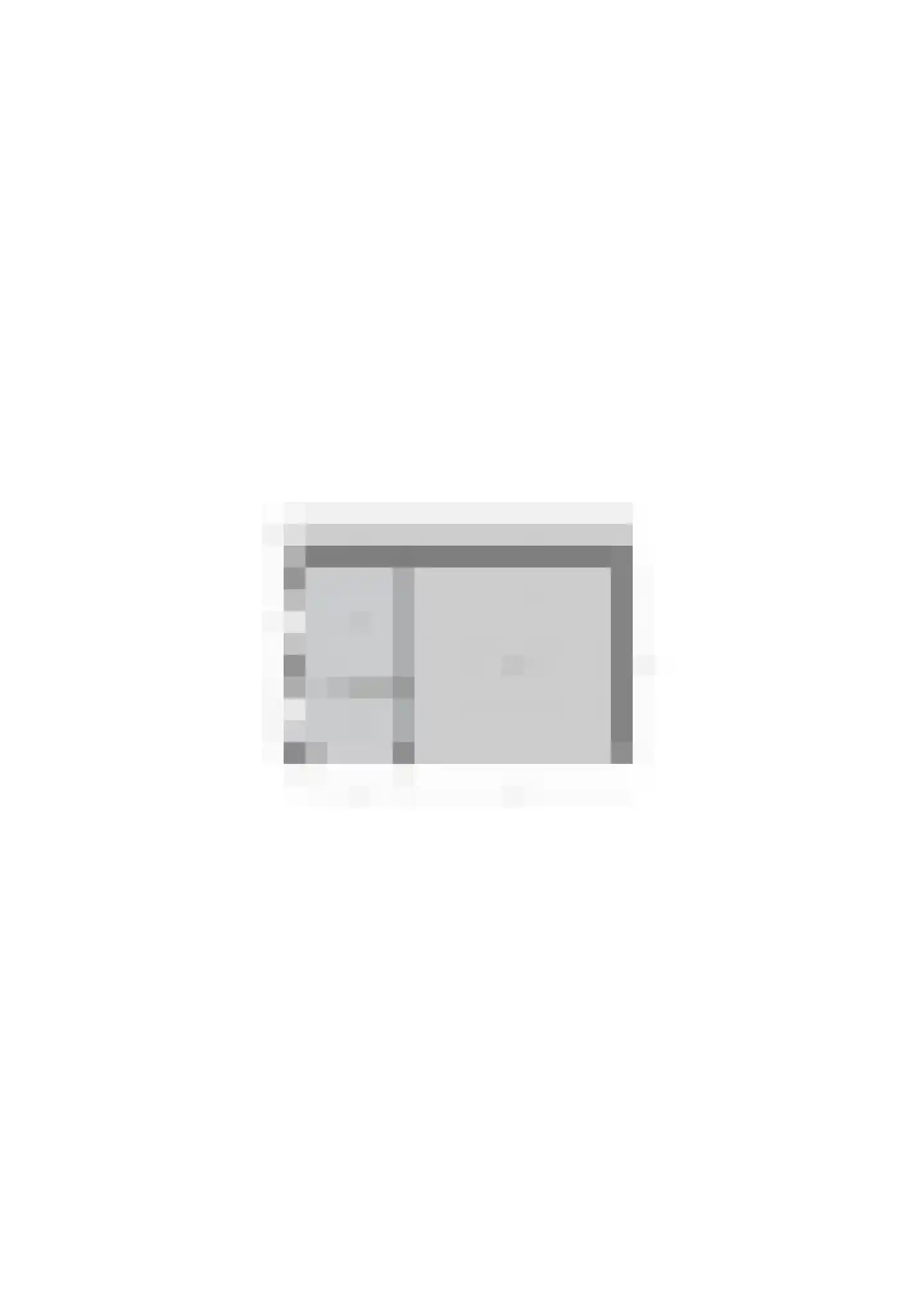Damianenweg 4 Sint-Oedenrode thumbnail 90