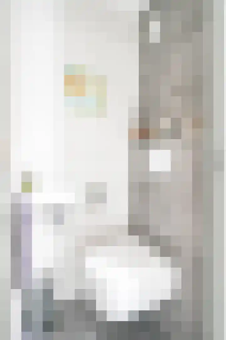 Damiatestraat 68 Stein thumbnail 10