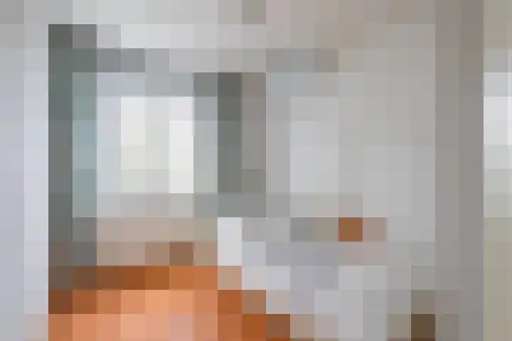 Damiatestraat 68 Stein thumbnail 13