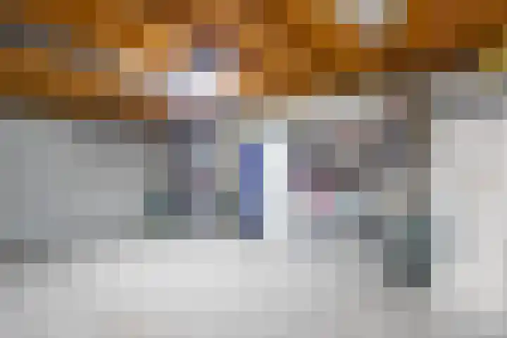 Damiatestraat 68 Stein thumbnail 16