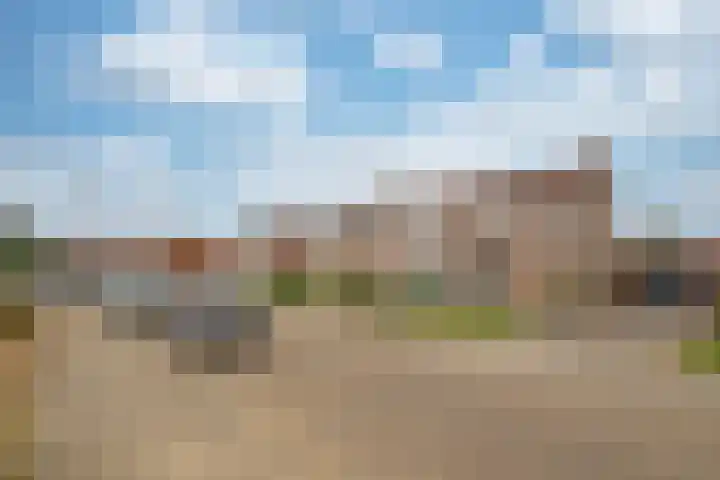 Damiatestraat 68 Stein thumbnail 21