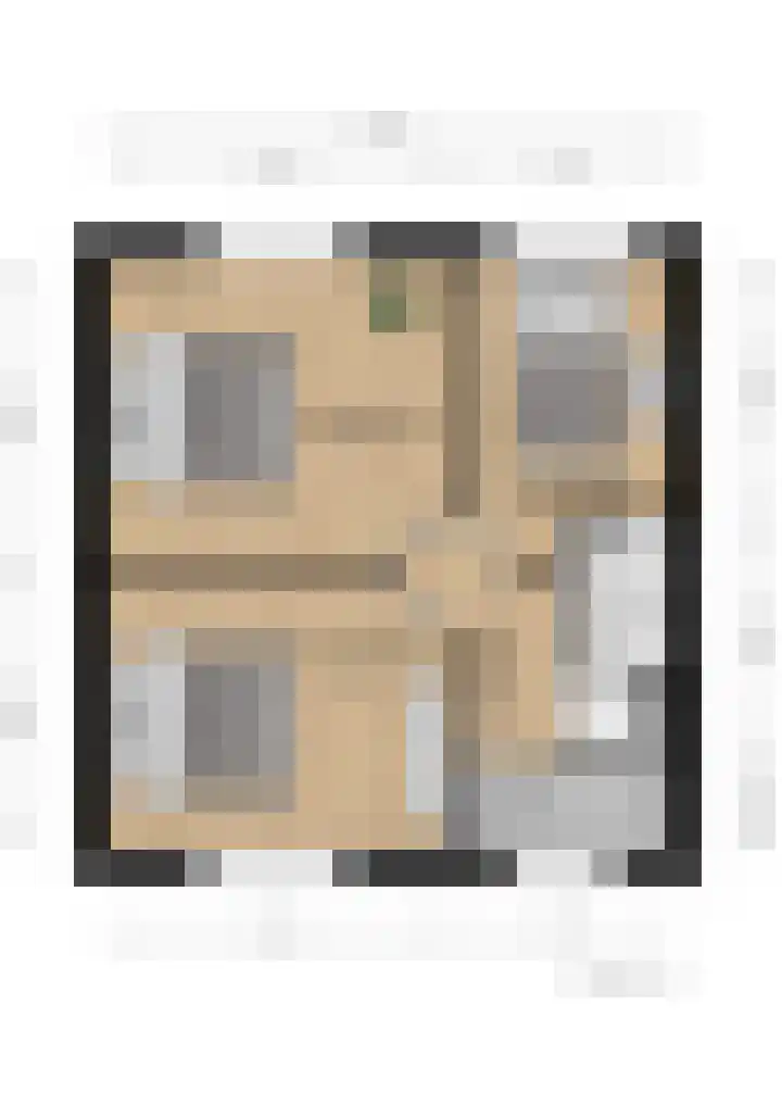 Damiatestraat 68 Stein thumbnail 24
