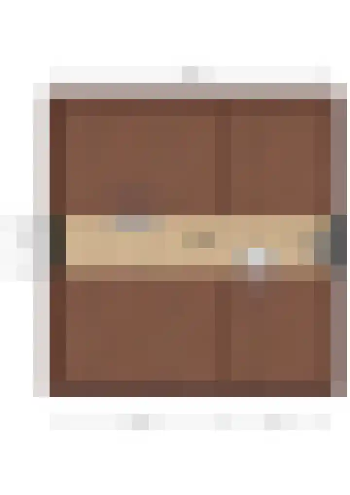 Damiatestraat 68 Stein thumbnail 25