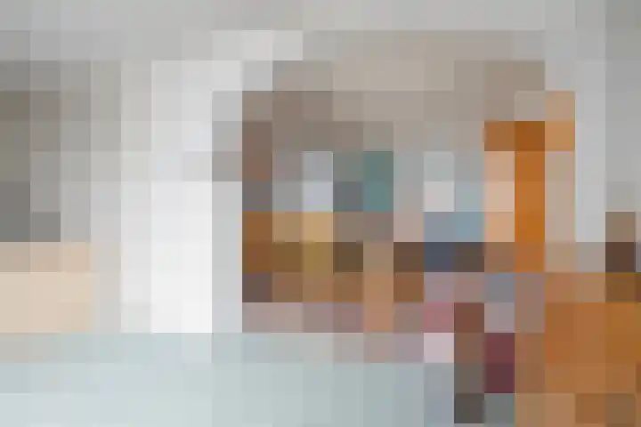 Damiatestraat 68 Stein thumbnail 7