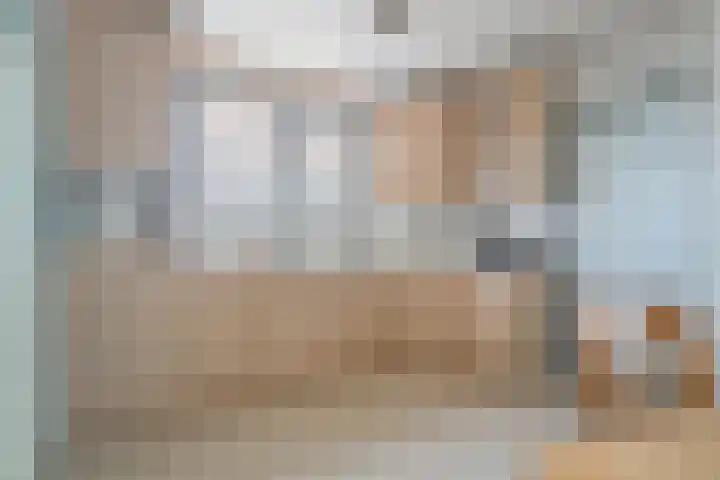 Damiatestraat 68 Stein thumbnail 9