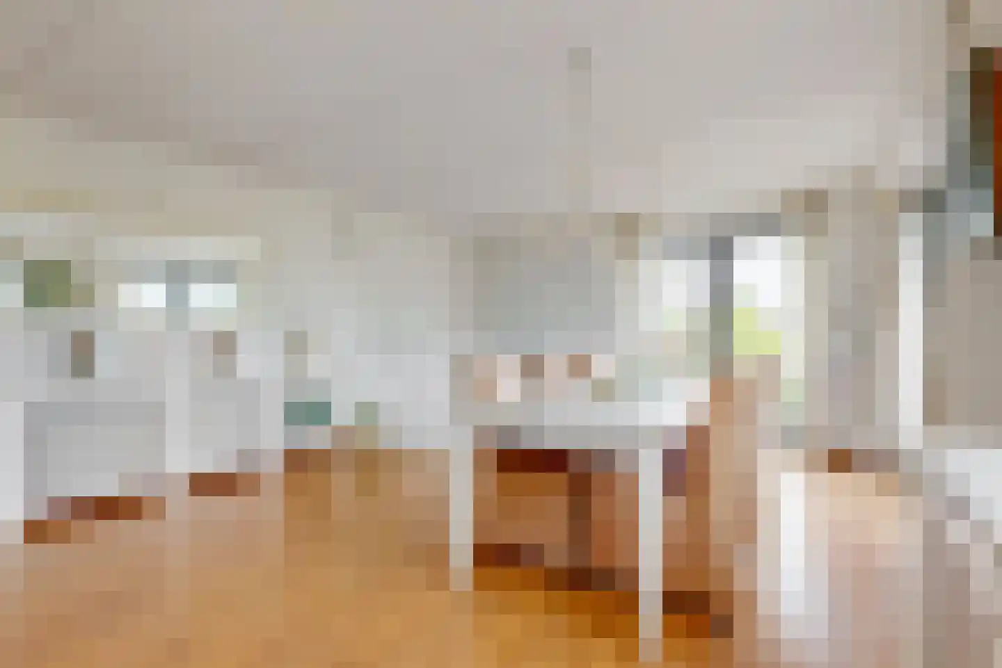 Damiettastraat 40 Purmerend thumbnail 10