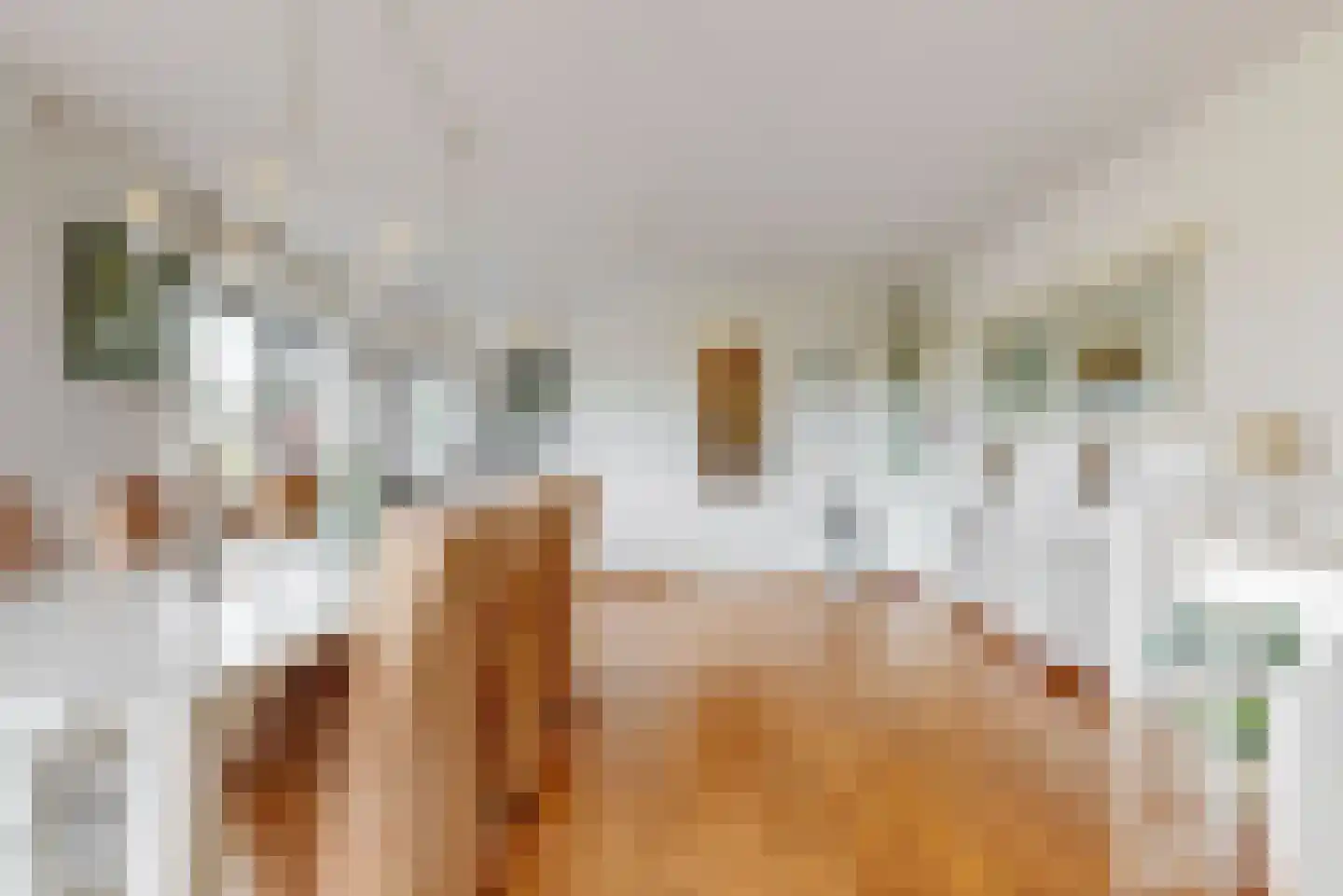 Damiettastraat 40 Purmerend thumbnail 12