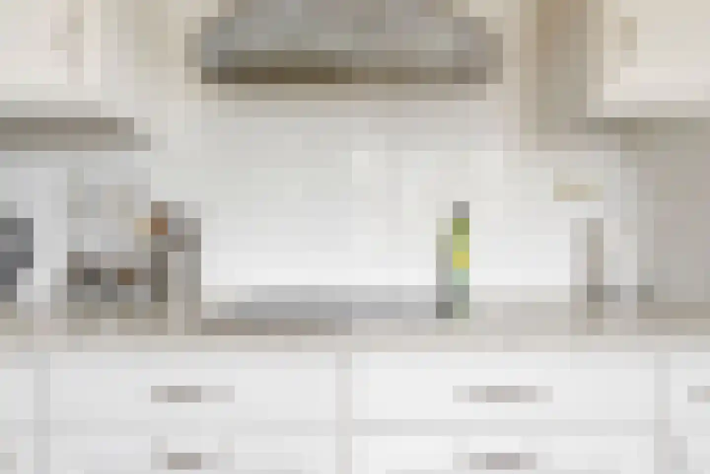 Damiettastraat 40 Purmerend thumbnail 14