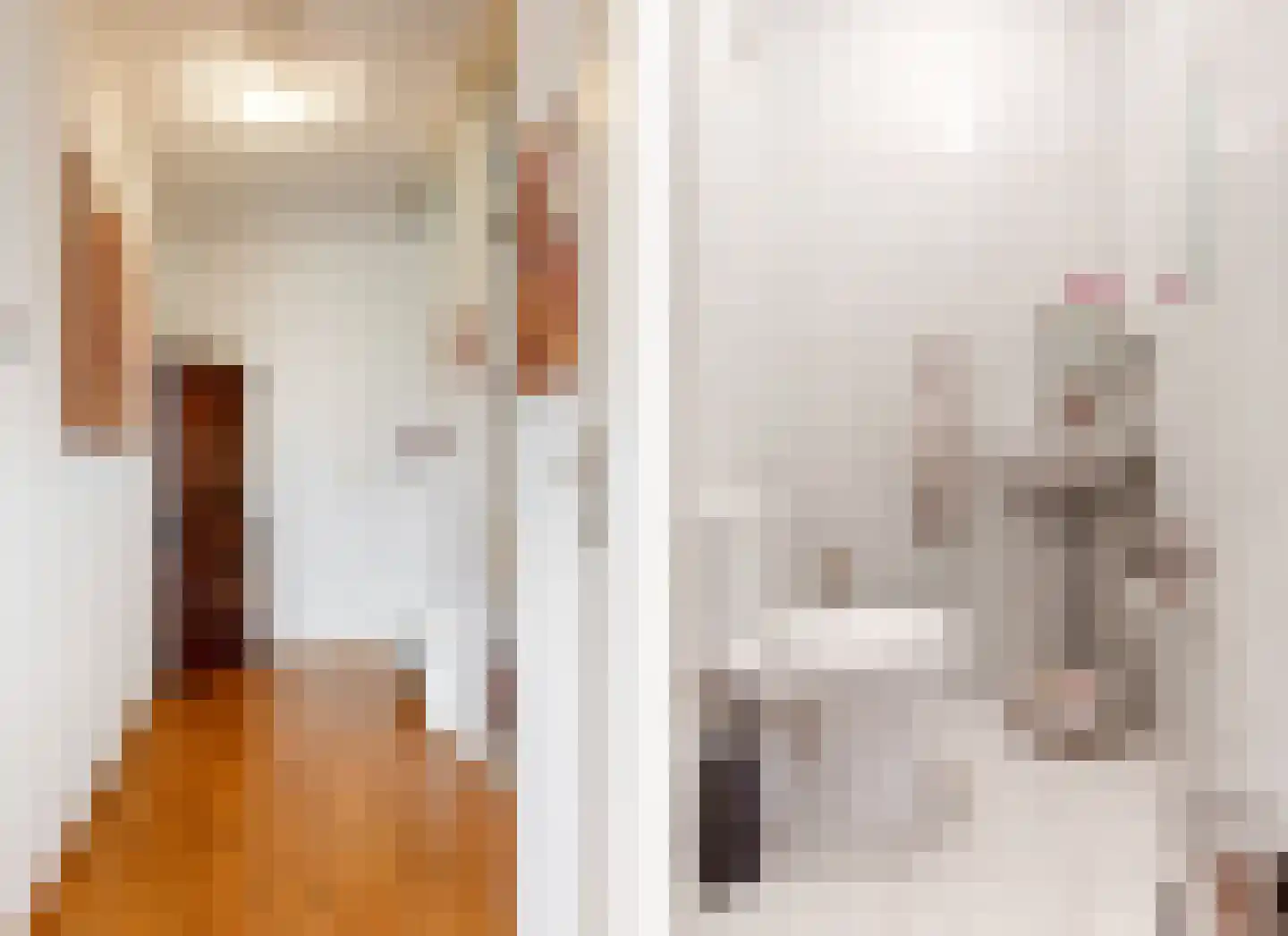 Damiettastraat 40 Purmerend thumbnail 16