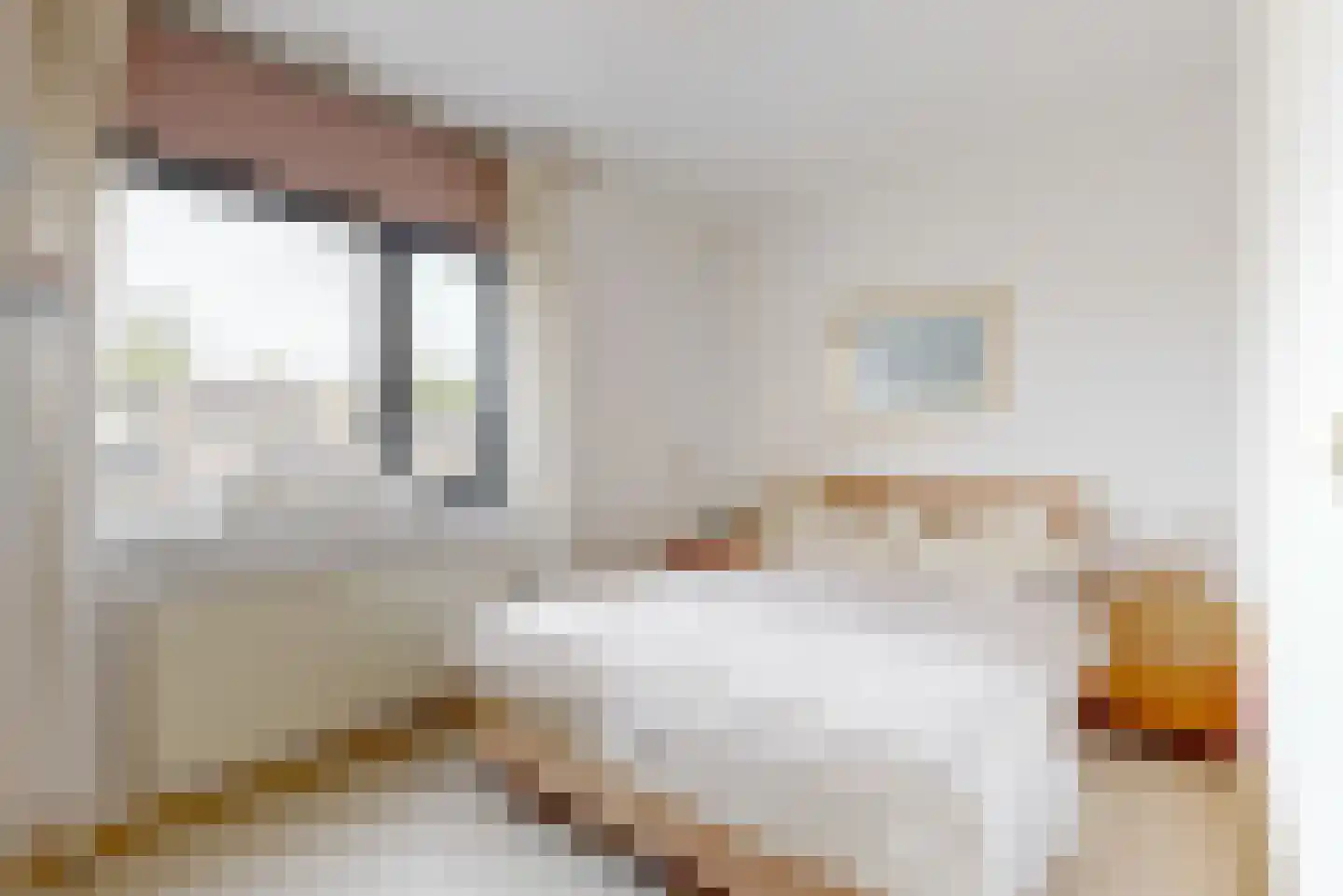Damiettastraat 40 Purmerend thumbnail 17