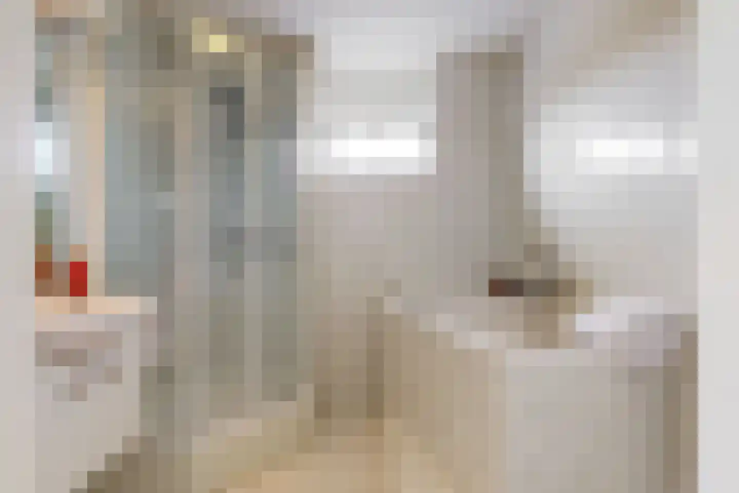 Damiettastraat 40 Purmerend thumbnail 19