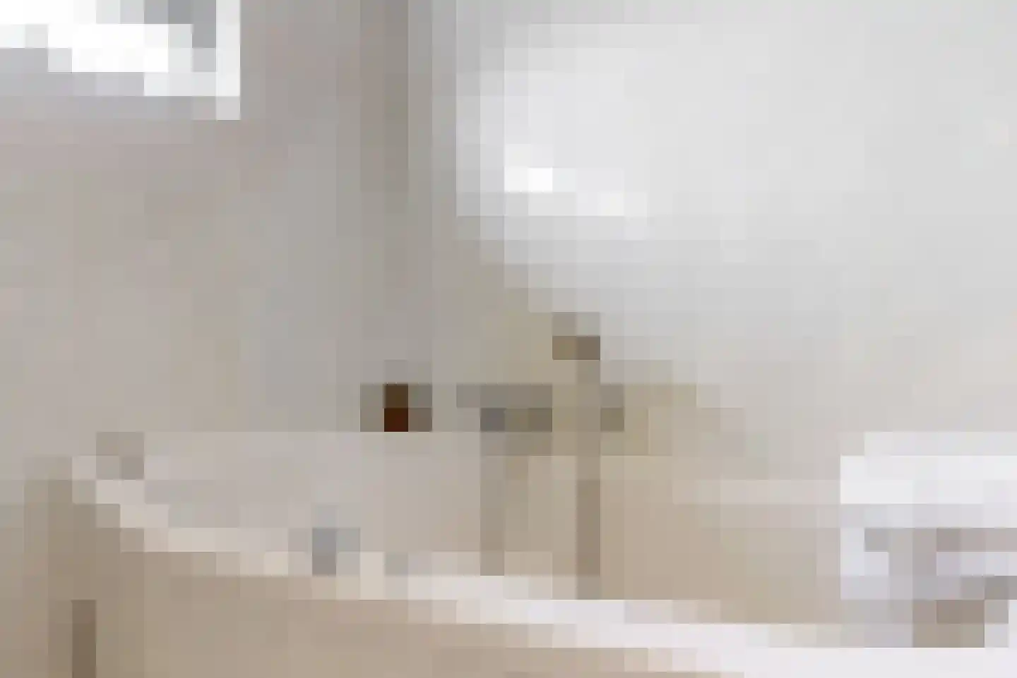 Damiettastraat 40 Purmerend thumbnail 20