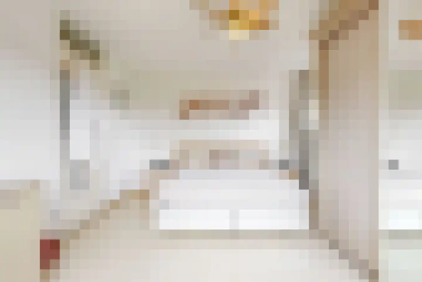 Damiettastraat 40 Purmerend thumbnail 23
