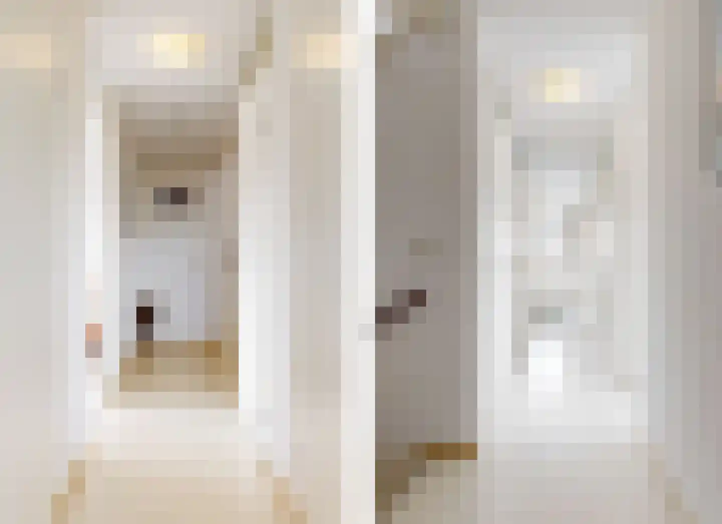 Damiettastraat 40 Purmerend thumbnail 25