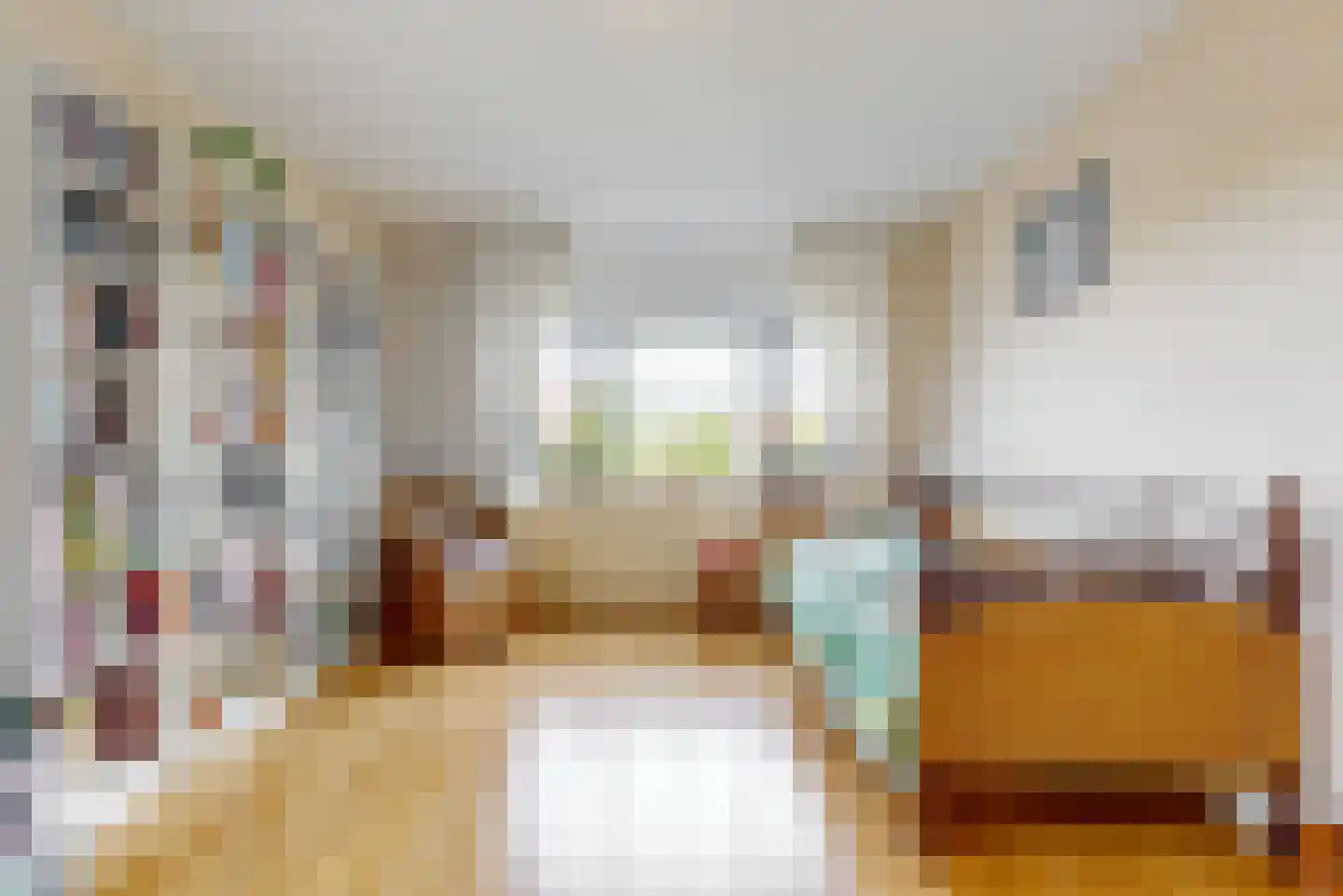 Damiettastraat 40 Purmerend thumbnail 26
